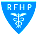 Register of Foot Health Practitioners
