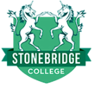 Stonebridge College